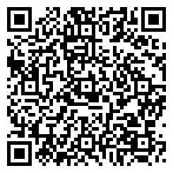 Wallet: B-c85242b875e58659fe4f360394acfb7e59ed0d556758535159f1e95e1f0ad66d