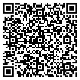 Wallet: B-c8ae563fc55a17fcd03a36c297e6f5d4d523165ab59fb60a07a118f0fc1c0b2b