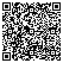 Wallet: B-c8ecffe536e80f09fbf996f90ad1af3ce4f0f218a5c1a7a8258c0b486370e244