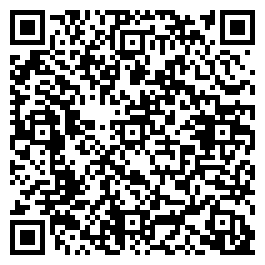 Wallet: B-c907e2bdd94bf530fd24469642dd5627abd72204a50407b3cf8b921c74f07f40