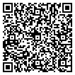 Wallet: B-c90ab0e8226a1e9fd804d39d4712af1a6788507e6f74d77b856df65ccb85626f