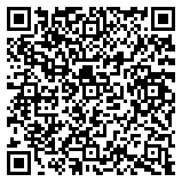 Wallet: B-c923e528f58ff8ce82eb4d9ed6f3046d2b544a62cea35883d9bde3050d8ddc00