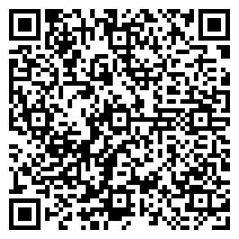 Wallet: B-c93ab1fd0d50dcdcae6f7a2e2e60f72b0b6e793489daf40c9a0764051d35d206
