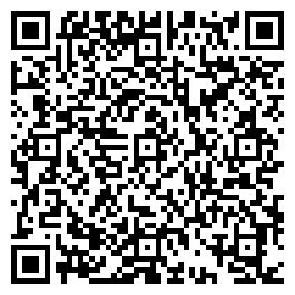 Wallet: B-c94fa4e466a5986ac648dfb1a872b50ff51a0e682854f499f150b3669769b795