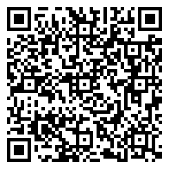 Wallet: B-c9b9952bbce776803ea625cd4a64af6cb0531e967195a987802766554a0f1e13