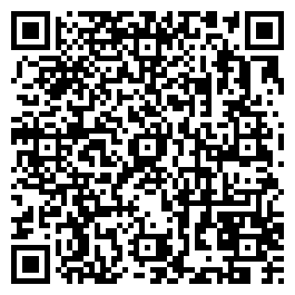 Wallet: B-ca1b2998c13620b0867ecb8ceff30826ca844f830cc2b2debab8fc42f84fd0bf