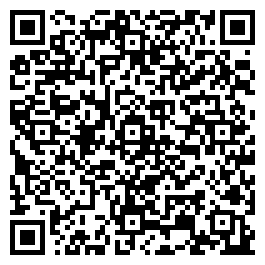 Wallet: B-ca7e216cd00ae90b872d7e0238cf38143f6618e86638bcb1746fc2700f0d164a
