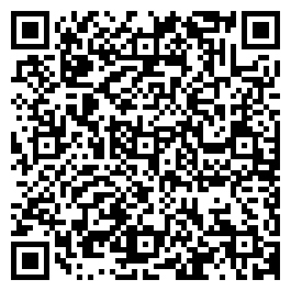 Wallet: B-cad3e933add301e61c4413d4383448ca158f01ae14612d7ad31feef160b33529