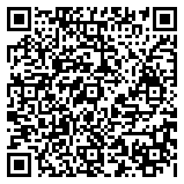 Wallet: B-cadcb12c2336a5d804ca3ce1a7483603e8b68a1a2428ff6543d570013a565684