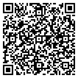 Wallet: B-cb0138d08cd5c79a1cd974e320f2133d746813e54d556c57104b438eb67a131e