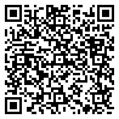 Wallet: B-cb4e7aed2f7524991800419d45f991be34863e478fe2100652d79f25fcc964a1