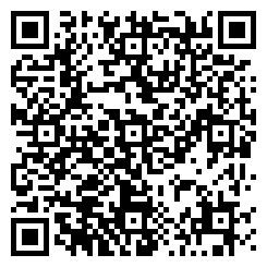 Wallet: B-cb4fe705004f7ec1be10d8bc8a32592b158e35e93ae3fc890d1338175615f57a