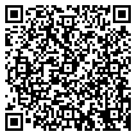Wallet: B-cb5dd34d32efca39be0a4baf89780e5ffd1260e6c1e03de75d556fa6b0540a08