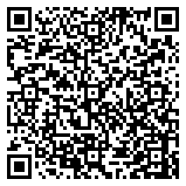 Wallet: B-cb8ef130762b812c05672ec588df58934dd07cdfd046c2dd69a6dc6b517a04ef