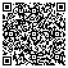 Wallet: B-cb94845c0789baa4a1baee3a88607e5c1365993b0549c6e06b43902ce27d8341