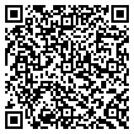 Wallet: B-cba32b269a5730f8fb00a1b410800f6a85a0524c54512d8cc64ab3c169cc0bd0