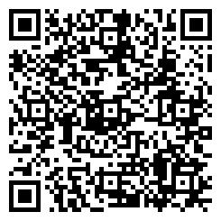 Wallet: B-cc3cc32baade23304eccfac13aa3d20fd40f5b9ea13f427dfdc1747476634404