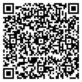 Wallet: B-cc4f0213418b0af4c3399861c3220163a20bc41b4529e95a9bccec06572b953e