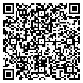Wallet: B-cc5898c07362a2d04fc3b4762a1516181c9202e4e7c397d1a030f3d8beabf619