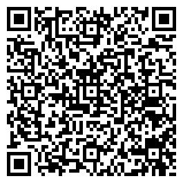 Wallet: B-ccfabc2c5284c1df8acd4e57966866d1ba3d0cba0a53d882c2ed8e903792a732