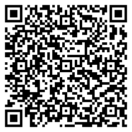 Wallet: B-cd1ca8efeed18369de5e5e401079ec03ac99696b969558c293ec4e6d0af9f749