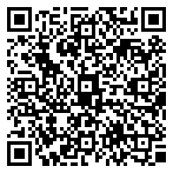 Wallet: B-cd303af6e9adf8f89ff045a67e75a3a8e02ea0e3ef3f1a50964cfd3fa5467719