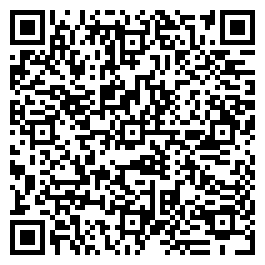 Wallet: B-cd454d70a3c9d5c3cb3c9f4cd4e25034d6abb7f50fcdf25aa4c383daf08cb5cc