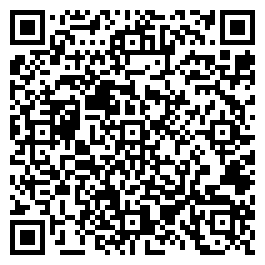 Wallet: B-cd4cff280465cec95f03d69a127cb627ae86235a47d30f18e878c88f1902bb4f