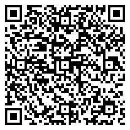 Wallet: B-cd5ef7dd6044f1629b8c2d2356bc738b5b3532367bc9e93b40565b6648299175