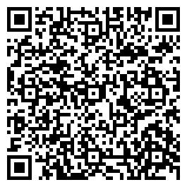 Wallet: B-cd63be7f4f949c83d01f3afaa8c68932bdbb565fbee256d42191d03ed132e5c5