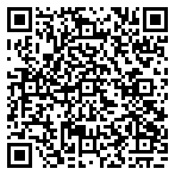 Wallet: B-cd74306c0fce601cc824805e778c0741d2b27b32029737349a6cebc46ed3bf49