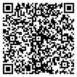 Wallet: B-cd87f935dc256e25dbe53647593ae36922f7602fa04b6df719caf82603d4c466