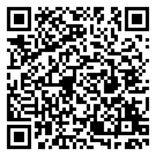 Wallet: B-cdaf39f97007e110e7272302a3f329744d35fd732bbb2bb02365914107821468