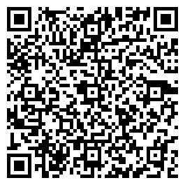 Wallet: B-cdb4b9363d1cf3eb745132252fd043a850140f969ff36c58bfdbf38325b9b11e