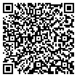 Wallet: B-cdb9562e064e4c7b63f9f935d7f54673ebb2c529dd83034ea0f51d15be4244c4