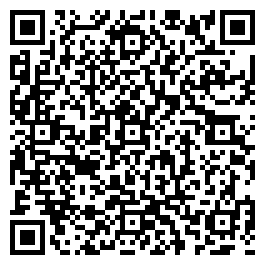 Wallet: B-cde1f8e2dc6a1515662ff38b81598853df3ce3286c6017387ff3137a1cc38ae8