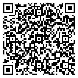 Wallet: B-ce14aff606118a43017f65b65e6d53f788ff9dce40878c36109f594903dfd80b