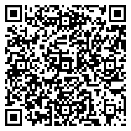 Wallet: B-ce1acbb2de7e6bf4dd398eae3f9693bfe61e0679039fe3e7e9e93915c9e7a0a7