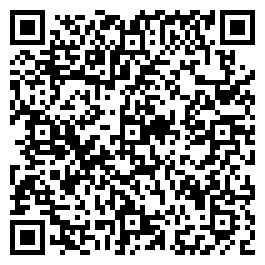 Wallet: B-ce6e4977a848f6e498b888b2bc9661bfac48c0ab323e59afaead8907dcb10bf8