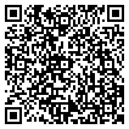 Wallet: B-ce863b065c8cc3d6d53f3dcd0986fcab4d38f2052de55a17f18cda1c2b7275b8