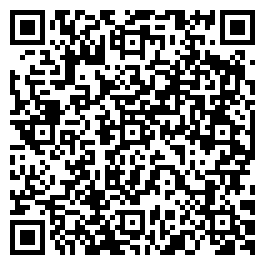 Wallet: B-cecec17b61e31e7e62f71c475dbcb4d5406f49552fdafc4d8917ca6322a3b90d