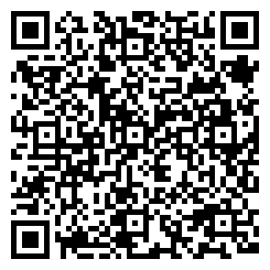 Wallet: B-cf10b905295dbc7fec090d3988383968eac074ee9c1af0c6d70d3043c15ad9c8