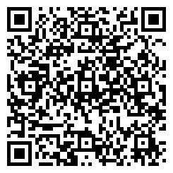 Wallet: B-cfc44a4a1642b8667c5baba82a14dfe3bea22197986d309189e311771631cc72