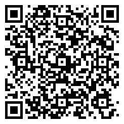 Wallet: B-cfc7ca3a229120c1cdfe88db9bd054dbc578f28364479ce82d19f915d1770390