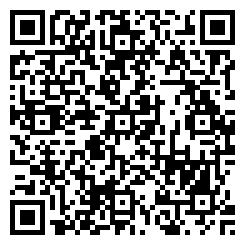 Wallet: B-d029723c244243389b1acdc1f1f4da77245ad68677ada2e6d19affec38ccdb4f
