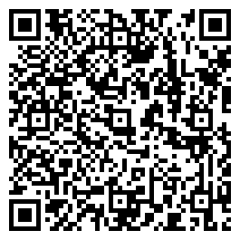 Wallet: B-d075c02cf3dfff1f564ee7b8598d40a64738a071bf9e33a1b5f9dcf494f30724
