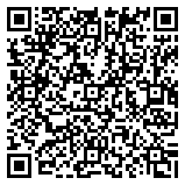 Wallet: B-d0764015e20053aa091afec6e4cbe24b54ae265b4592ba1c2a01290b84751f6f