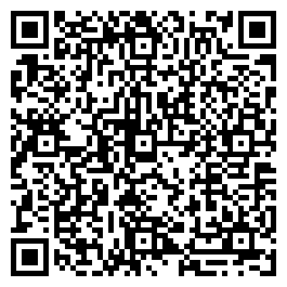 Wallet: B-d0a28c07bbb29a3dd5dad5717db4c02c2c276f164402b70c7b61438fc9703d4c