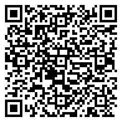 Wallet: B-d0b4628e950c32e1cf6a2d5ec94520350e8a6c5f888bb5fc6767f19ae9724899