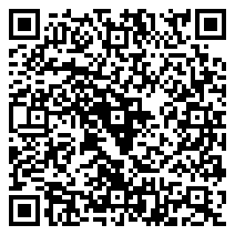 Wallet: B-d0d726ae2e77a34faaa1dda4fe578b7edce962e1dcd0c5268eb3d91f7584844f